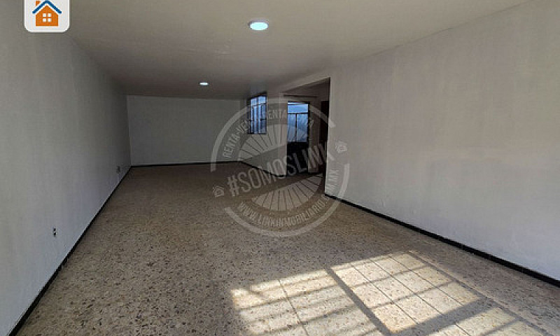 Casa En Venta Con Us...