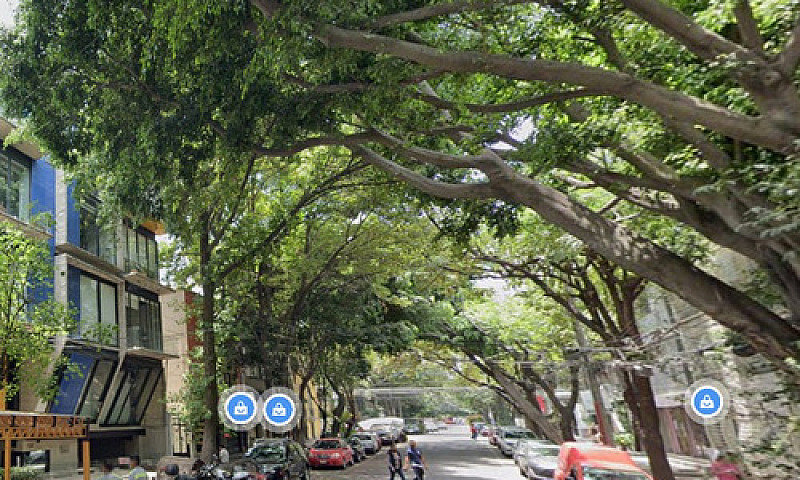 Vendo Departamento E...