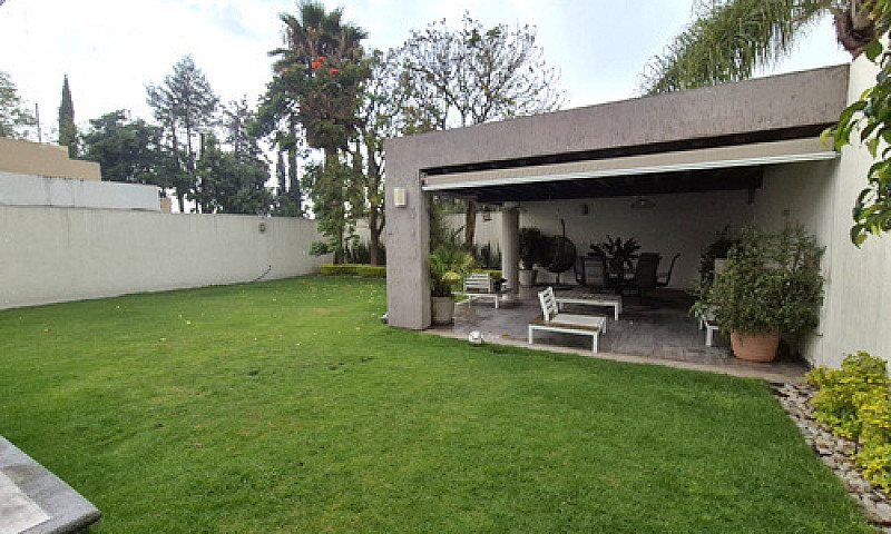 Casa En Venta En Fra...