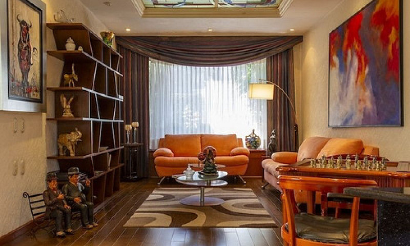 Venta  Hermosa Casa ...