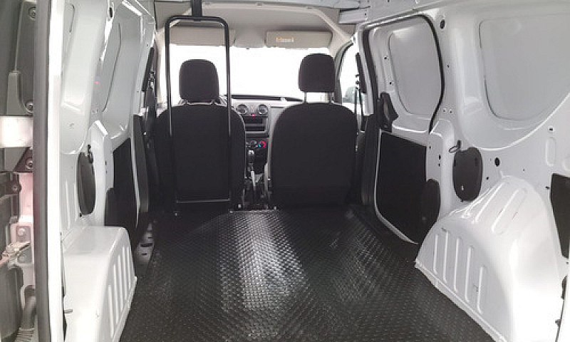 Renault Kangoo 2023...