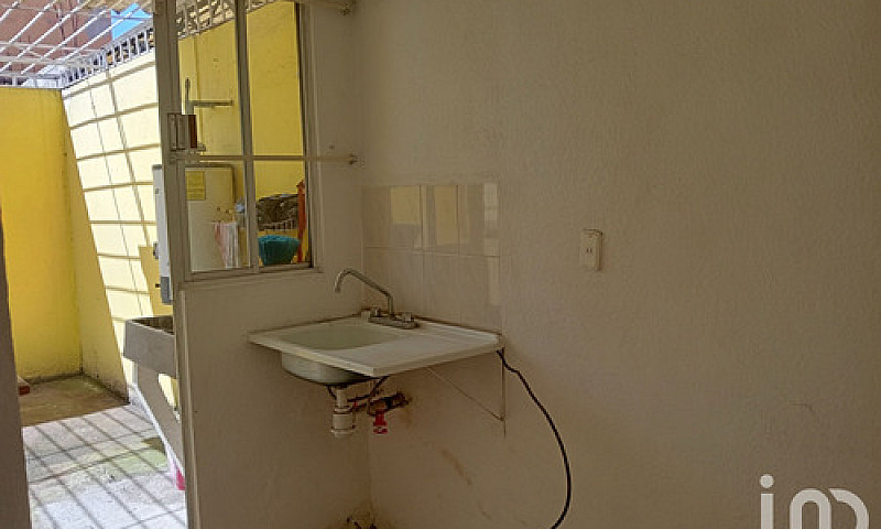Venta Casa 2 Ambient...