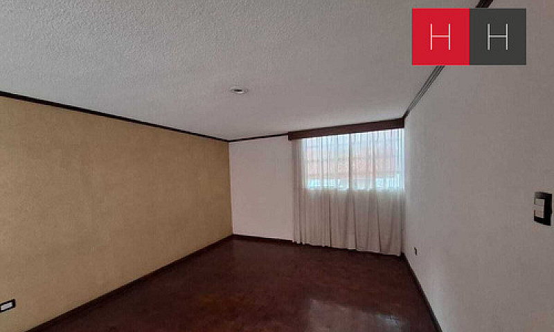 Casa En Venta En Est...
