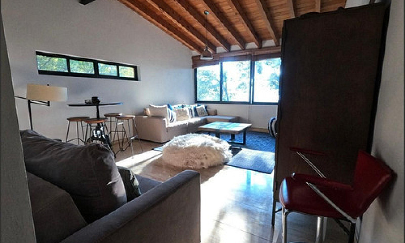 Casa En Venta Valle ...