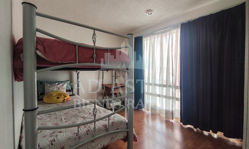 Departamento En Vent...