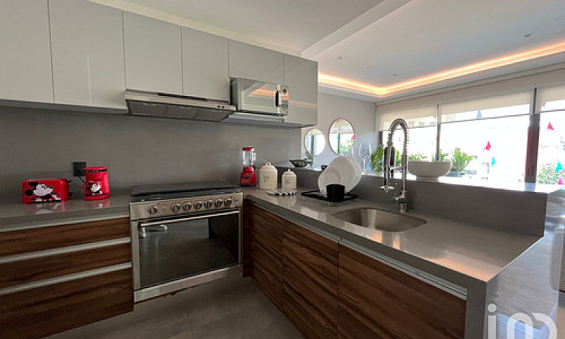 Venta Departamento 2...