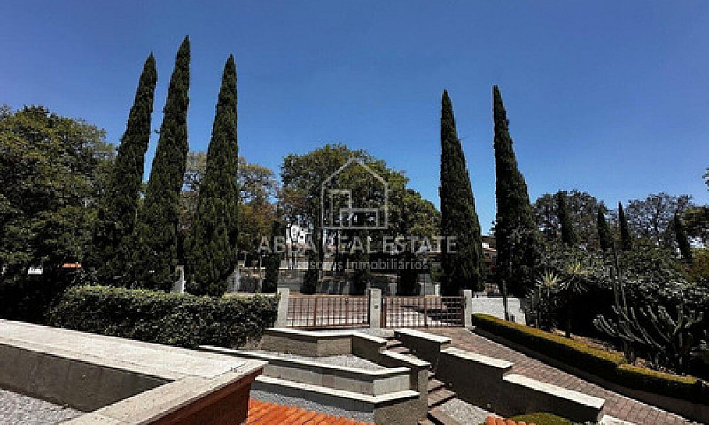 Casa En Venta, Hacie...