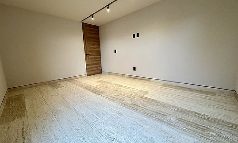 Residencia Con Acaba...