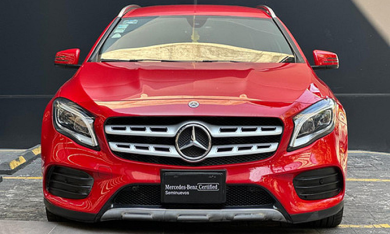 Mercedes-Benz Clase ...