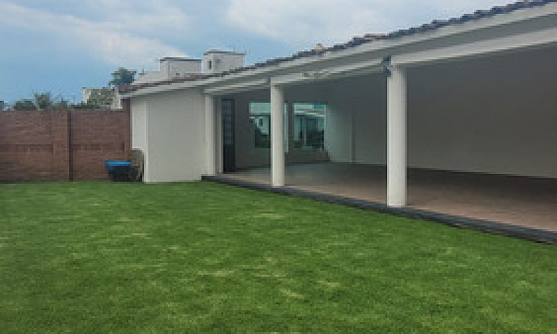  Md Casa En Venta En...