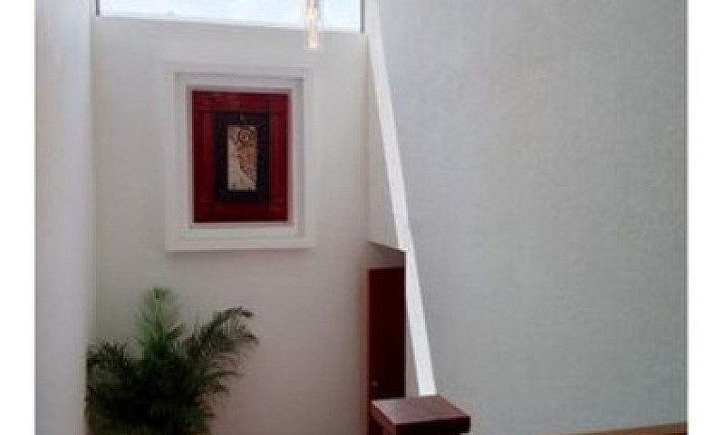 Venta De Casa En Ixt...