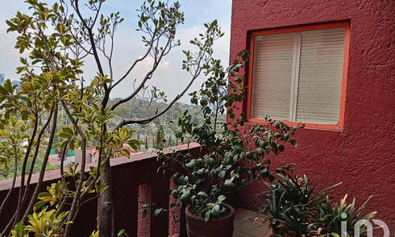 Venta Departamento 3...