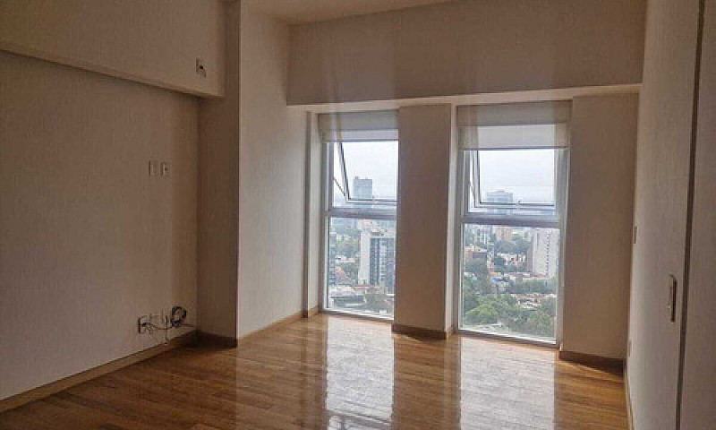 Departamento En Vent...