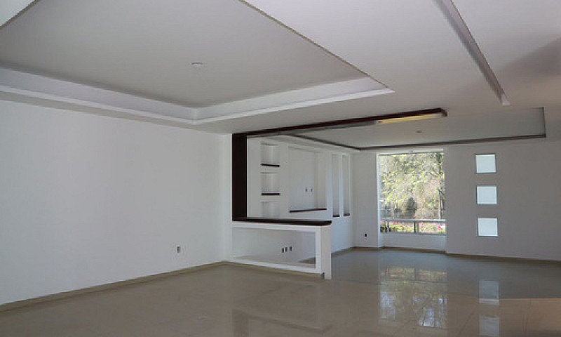 Casa En Venta En San...
