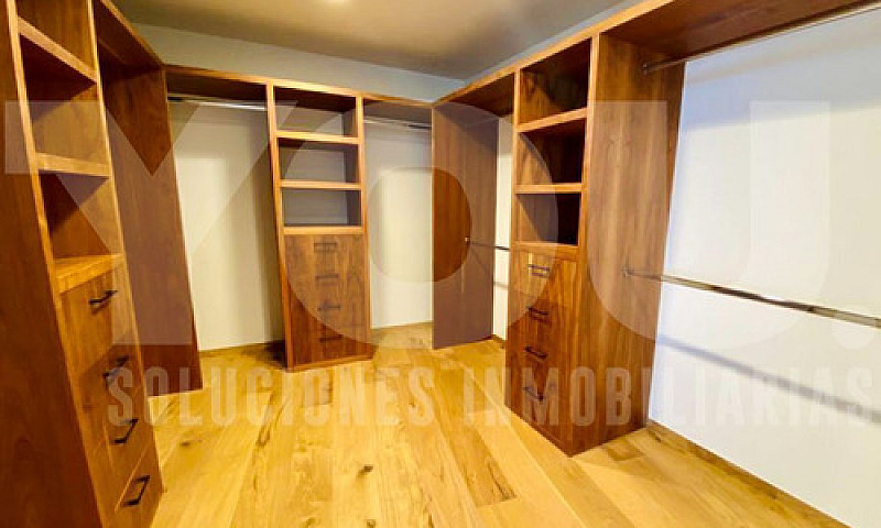 Venta Ph A Estrenar ...