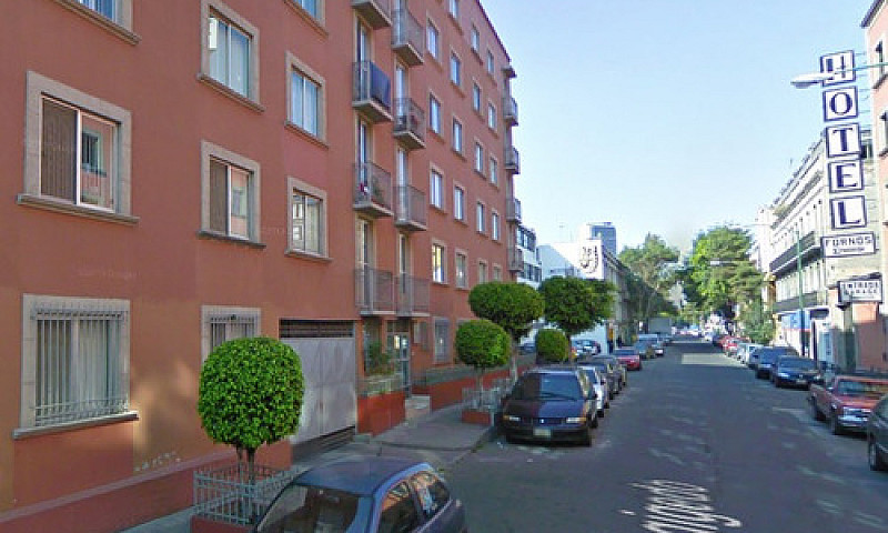 Departamento Barato ...
