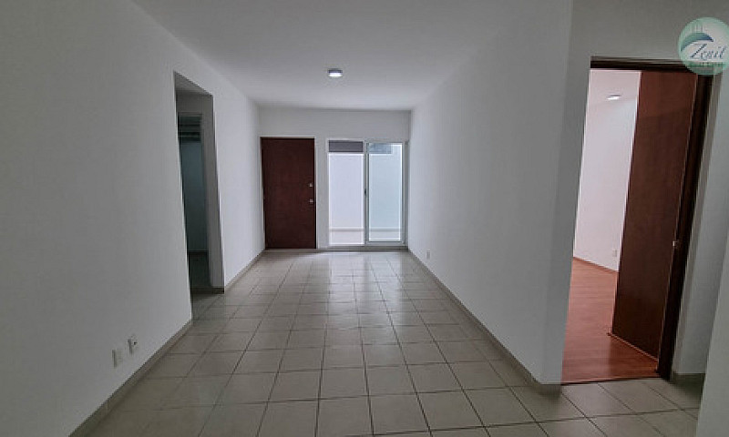 Renta Departamento, ...