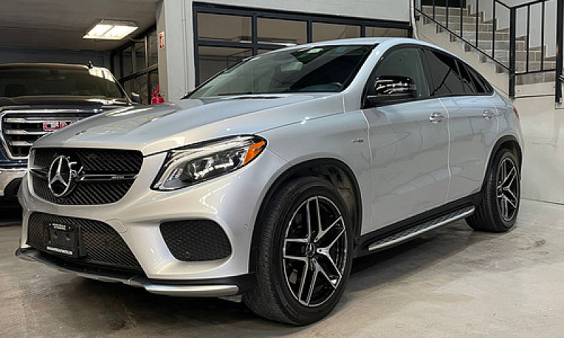 Mercedes Benz Clase ...
