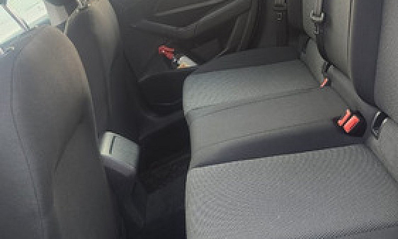 Volkswagen Jetta 1.4...