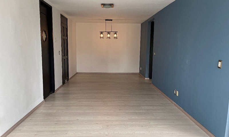 Venta Departamento  ...