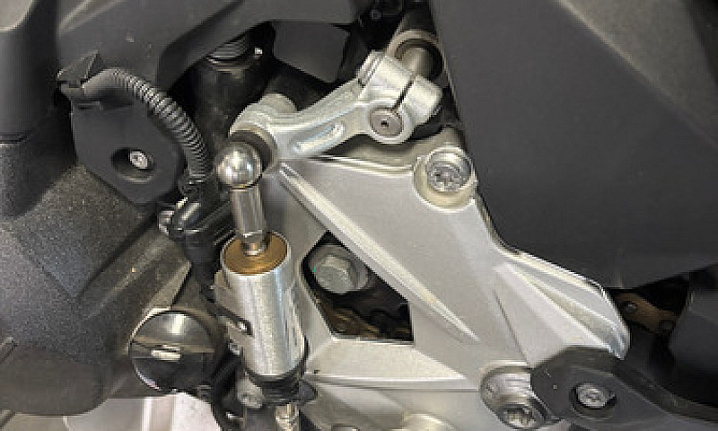 F 900 Gs Adventure N...