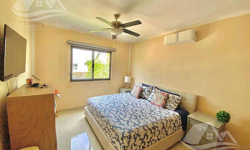 Casa En Venta En Arb...