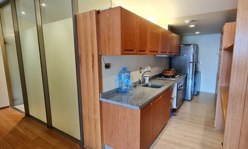 Venta Departamento 2...