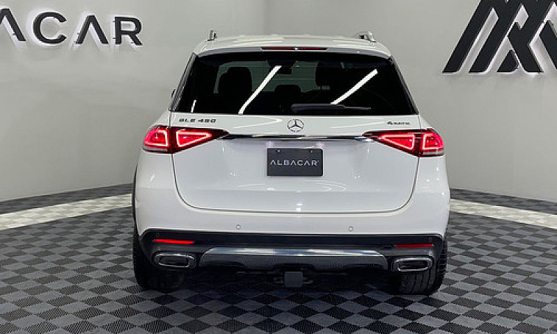 Mercedes Benz Clase ...
