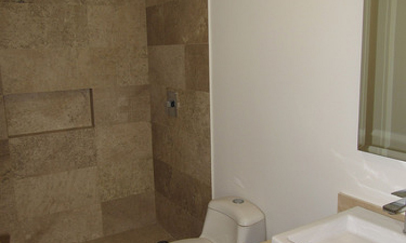 Venta Departamento 3...