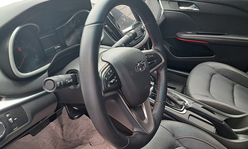 Chevrolet Cavalier 2...