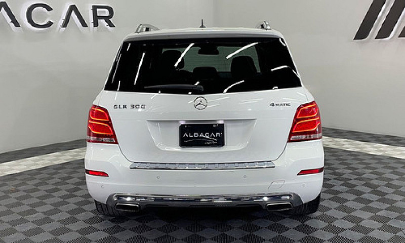 Mercedes-Benz Clase ...
