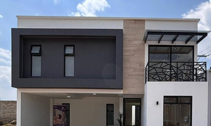  Pre-Venta De Casas ...