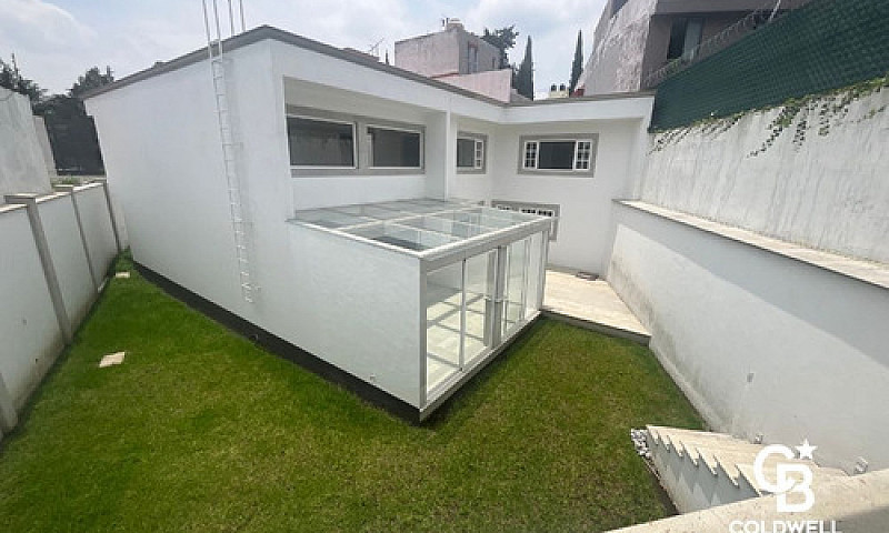 Casa En Venta, Colon...