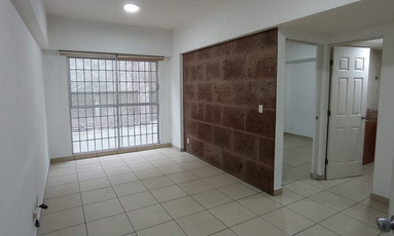 Departamento En Vent...