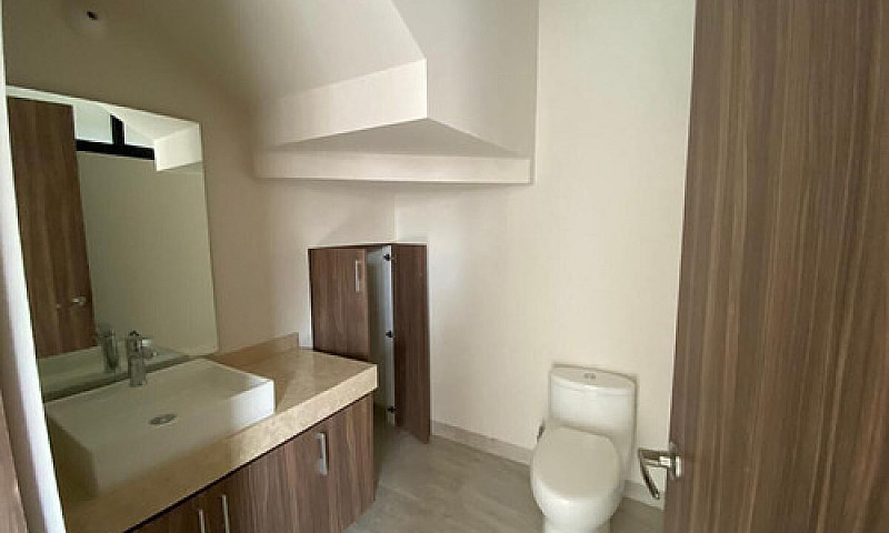 Venta  Casa  En Quer...