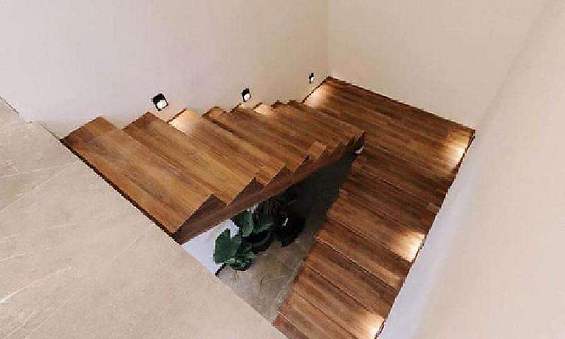Casa En Venta En Mér...