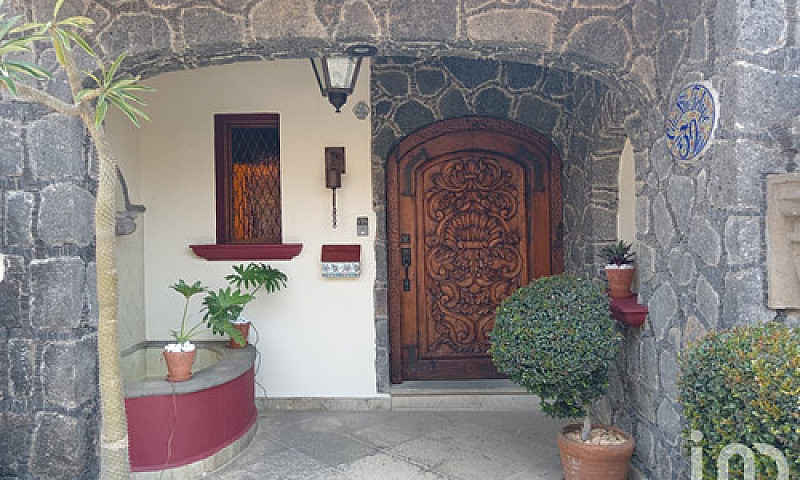 Venta Casa 5 Ambient...