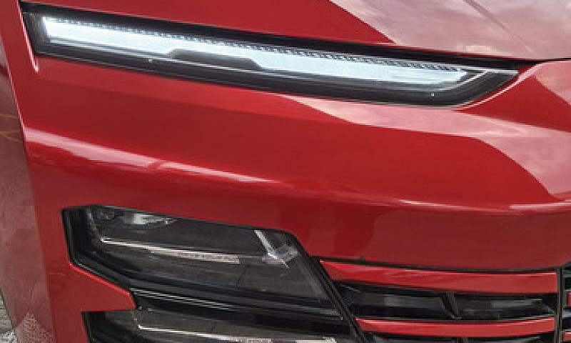 Jetour Dashing 2024...