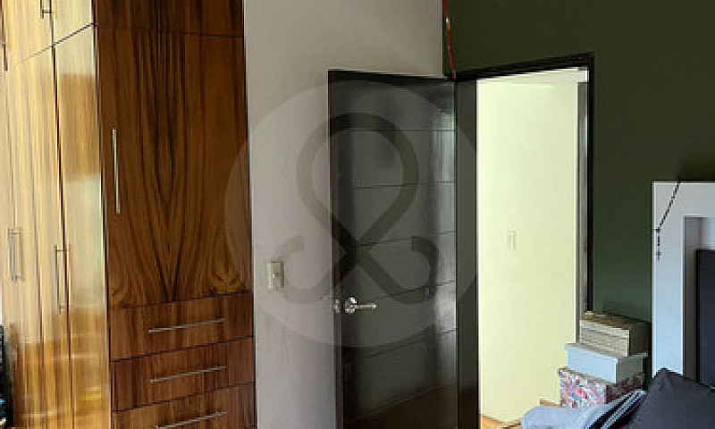 Casa En Venta En Las...