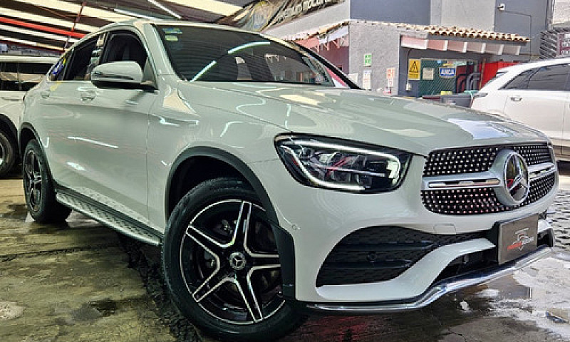 Mercedes-Benz Clase ...