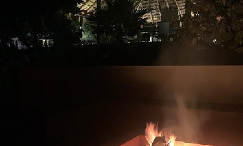 Quinta En Venta En A...