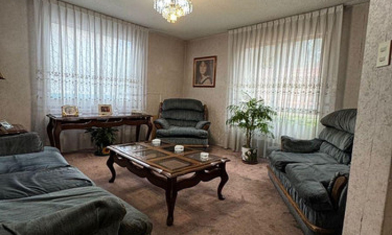 Casa En Venta, Mayor...