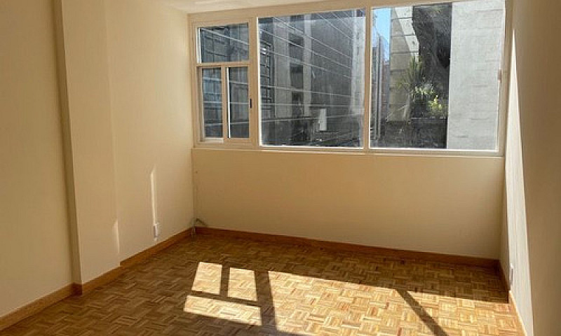 Departamento En Vent...