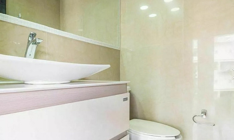 Venta Departamento A...