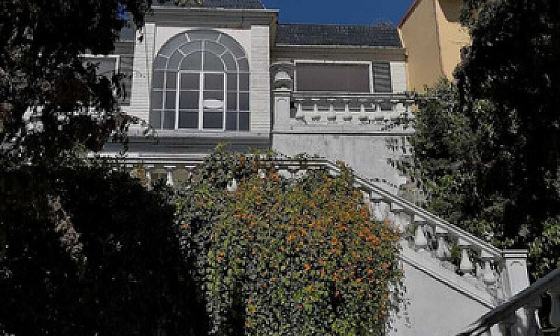 La Herradura Casa Ne...