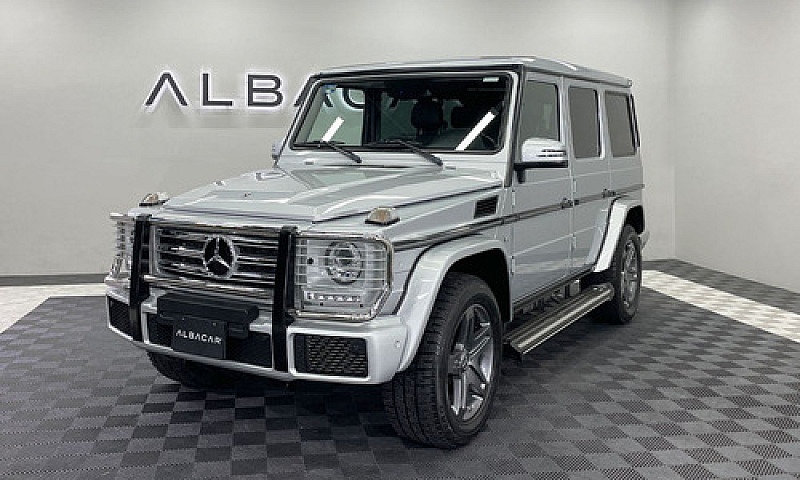 Mercedes Benz Clase ...