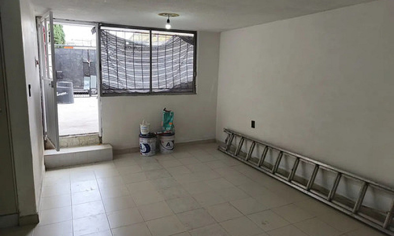 Vendo Casa En Valle ...