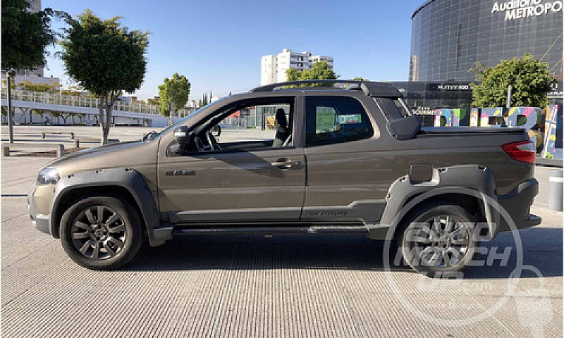 Dodge Ram 700 2020...