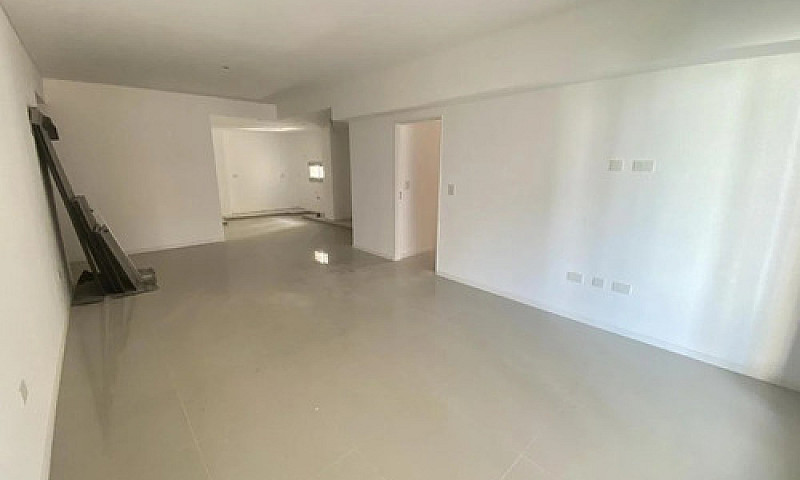 Departamento En Vent...