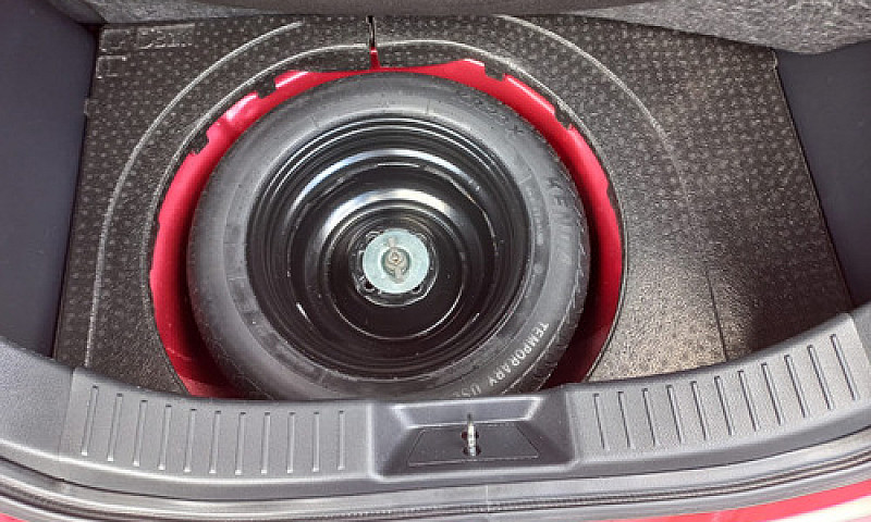 Mazda Mazda 2 1.5 I ...